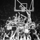 Image for article titled Read 'em and weep: Here are the worst droughts in modern sports, non-title edition